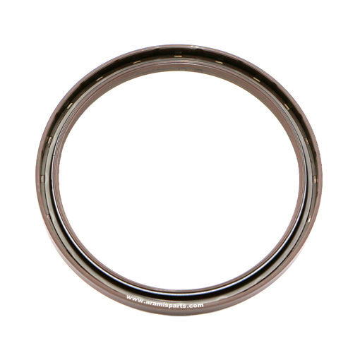 کاسه نمد ته میل لنگ چانگان CS55 Plus