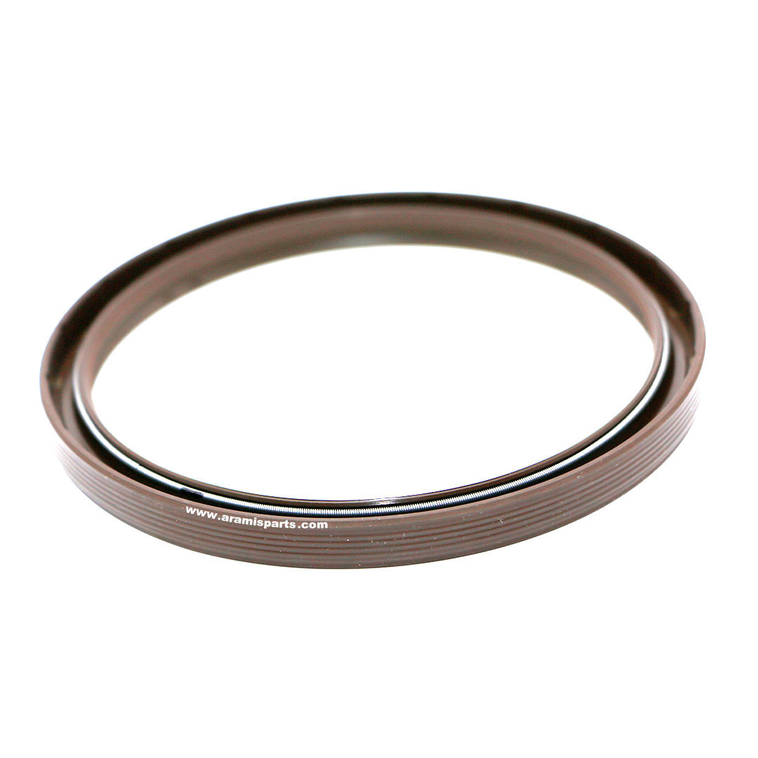 کاسه نمد ته میل لنگ چانگان CS55 Plus