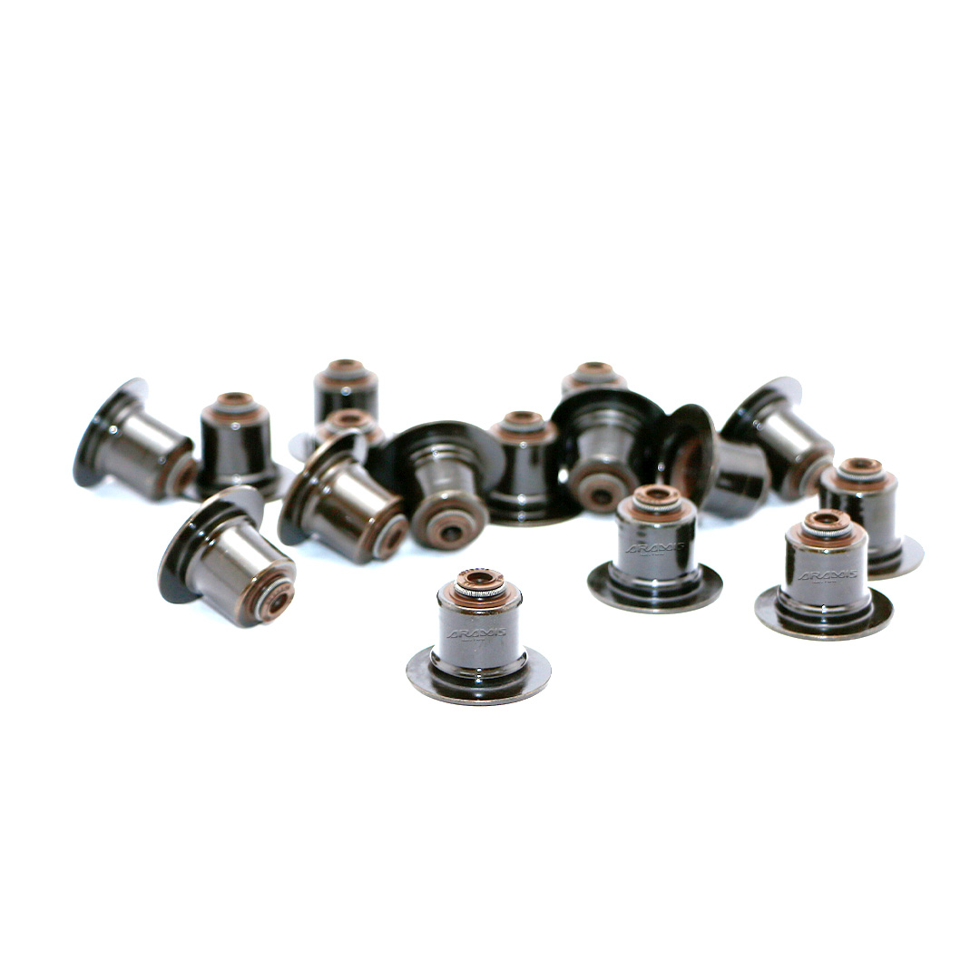 کاسه نمد ساق سوپاپ چانگان CS55 Plus