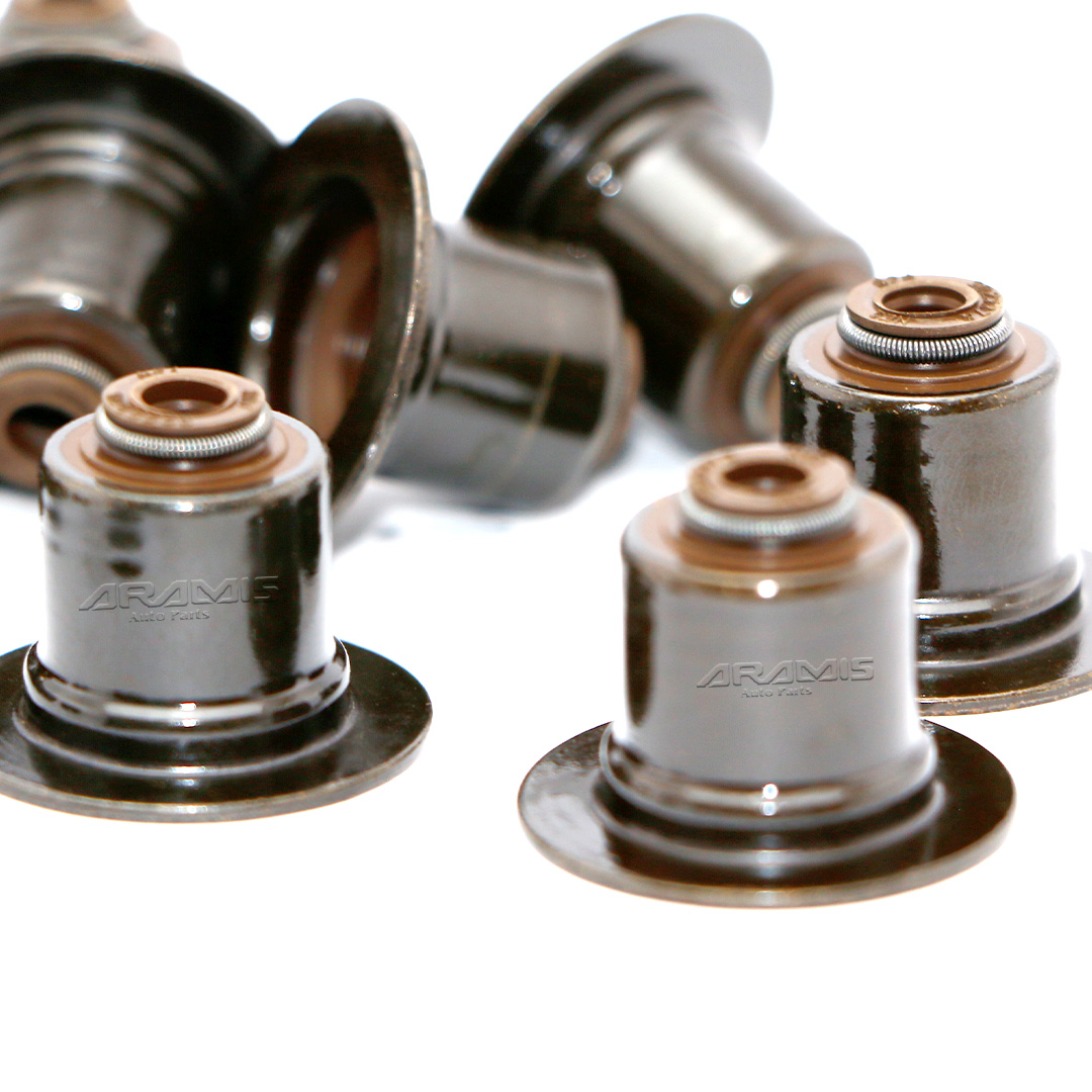 کاسه نمد ساق سوپاپ چانگان CS55 Plus