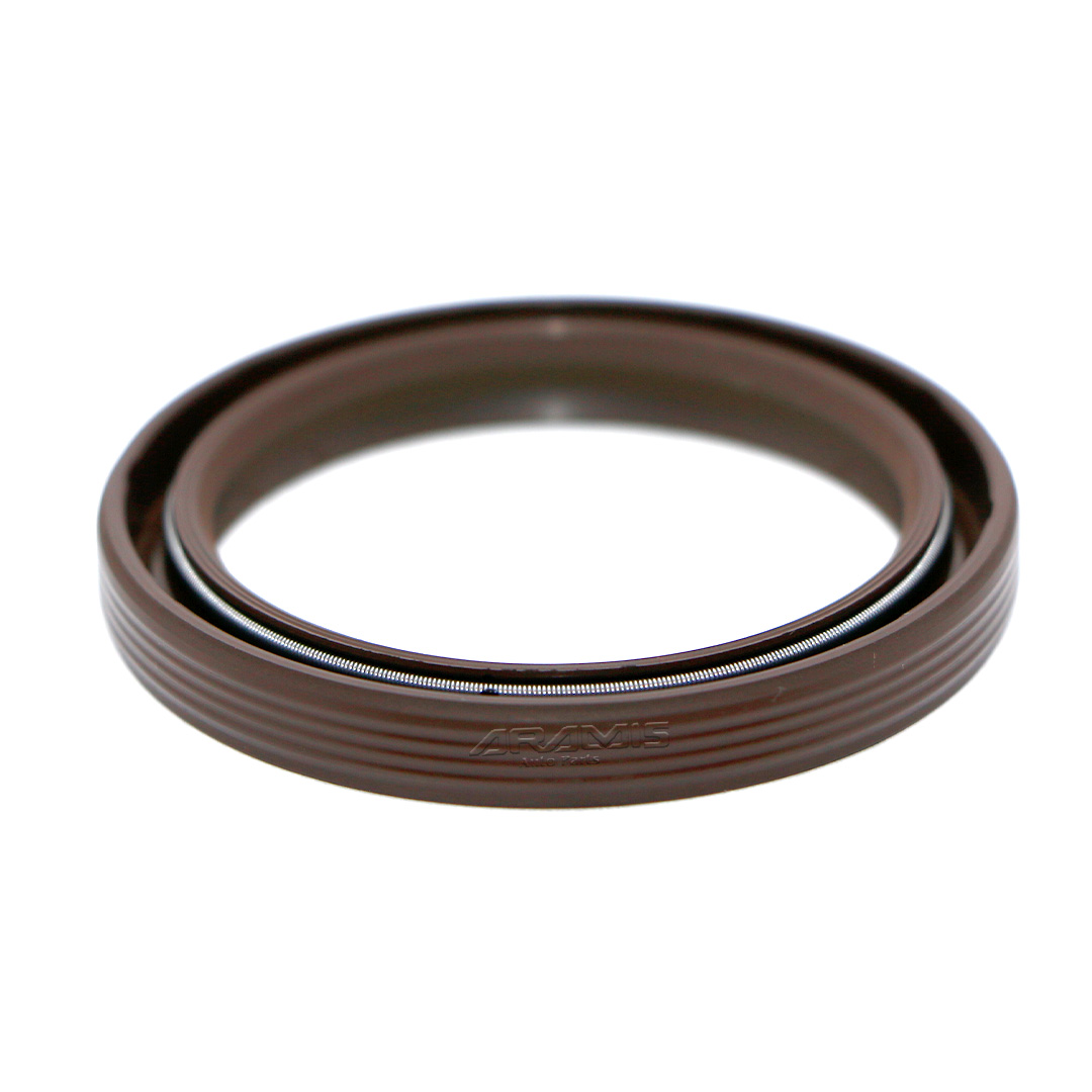 کاسه نمد سر میل لنگ چانگان CS55 Plus