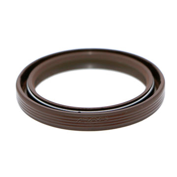 کاسه نمد سر میل لنگ چانگان CS55 Plus