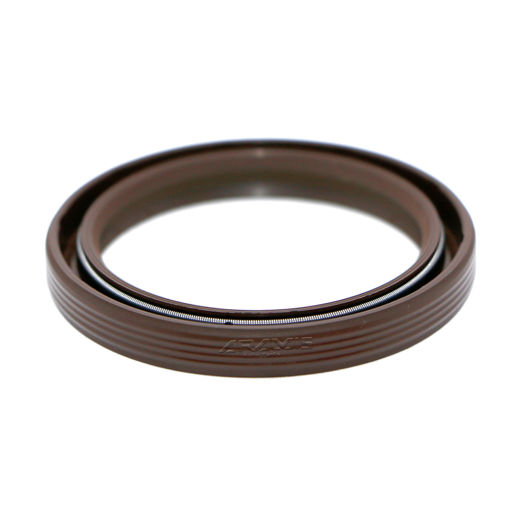 کاسه نمد سر میل لنگ چانگان CS55 Plus