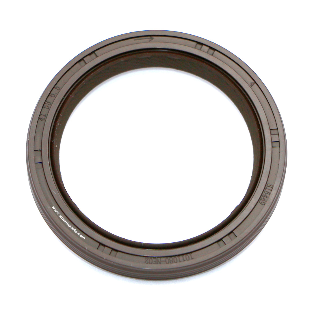 کاسه نمد سر میل لنگ چانگان CS55 Plus