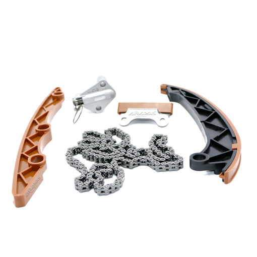 مجموعه زنجیر تایم چانگان CS55 Plus