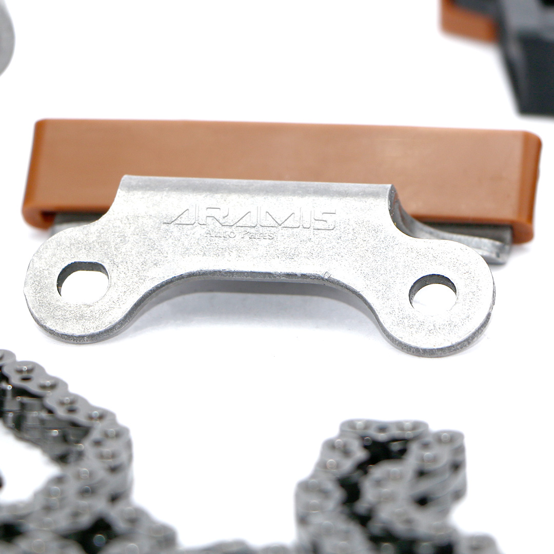 مجموعه زنجیر تایم چانگان CS55 Plus