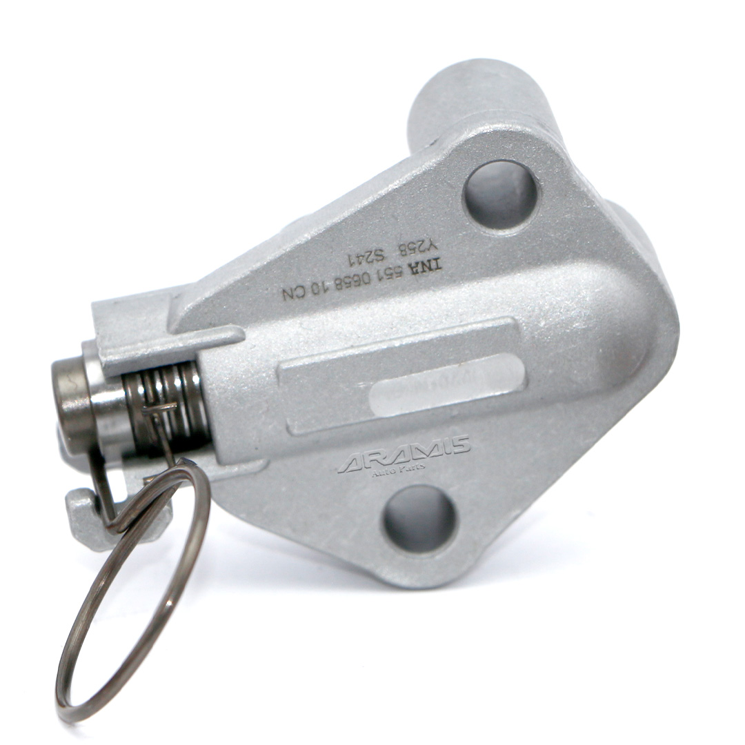 مجموعه زنجیر تایم چانگان CS55 Plus