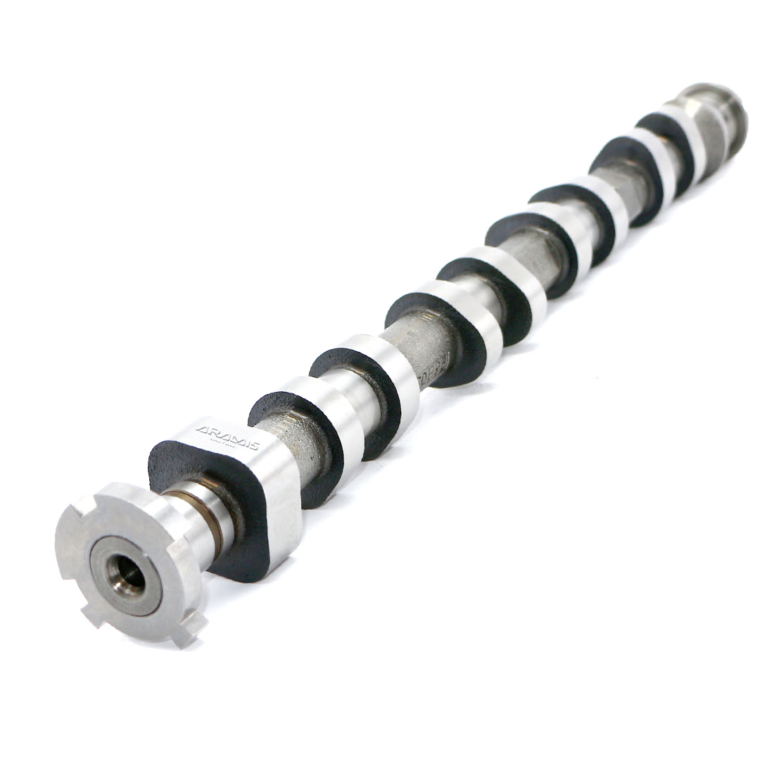 میل سوپاپ دود چانگان CS55 Plus