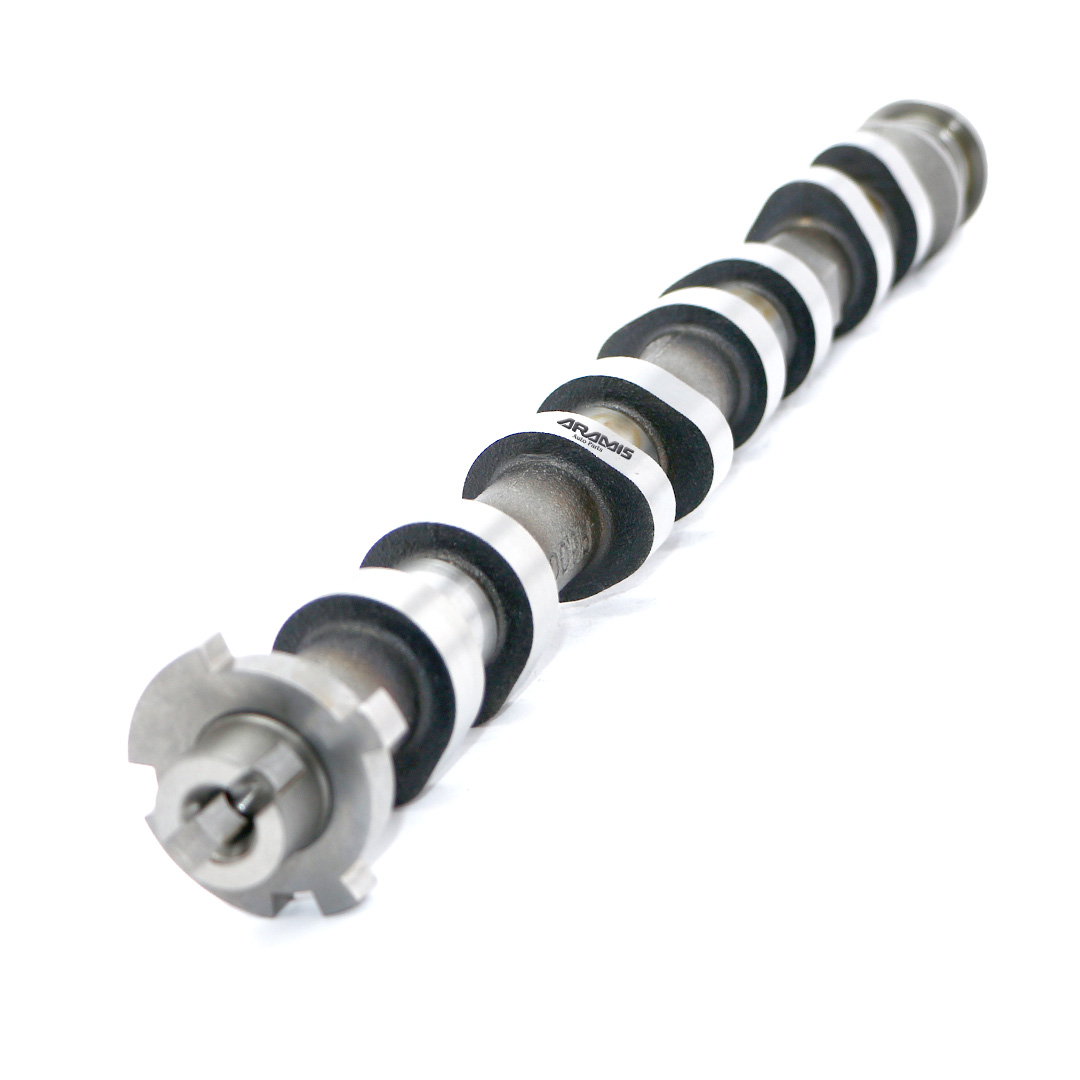 میل سوپاپ هوا چانگان CS55 Plus