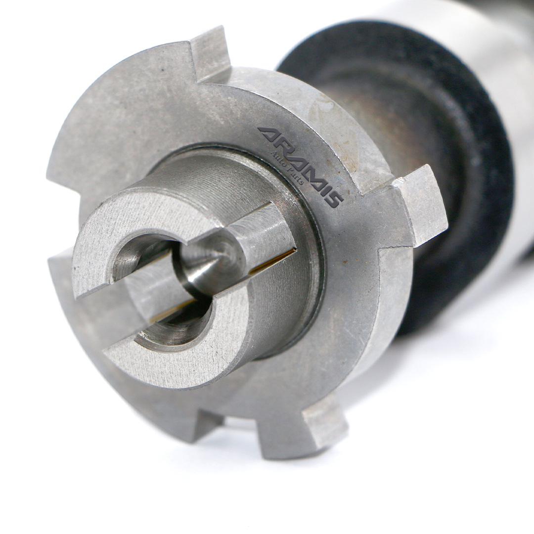 میل سوپاپ هوا چانگان CS55 Plus