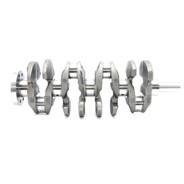 مجموعه میل لنگ چانگان CS55 پلاس