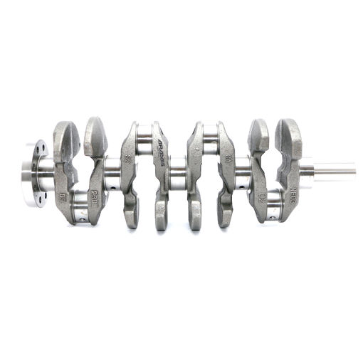 مجموعه میل لنگ چانگان CS55 پلاس