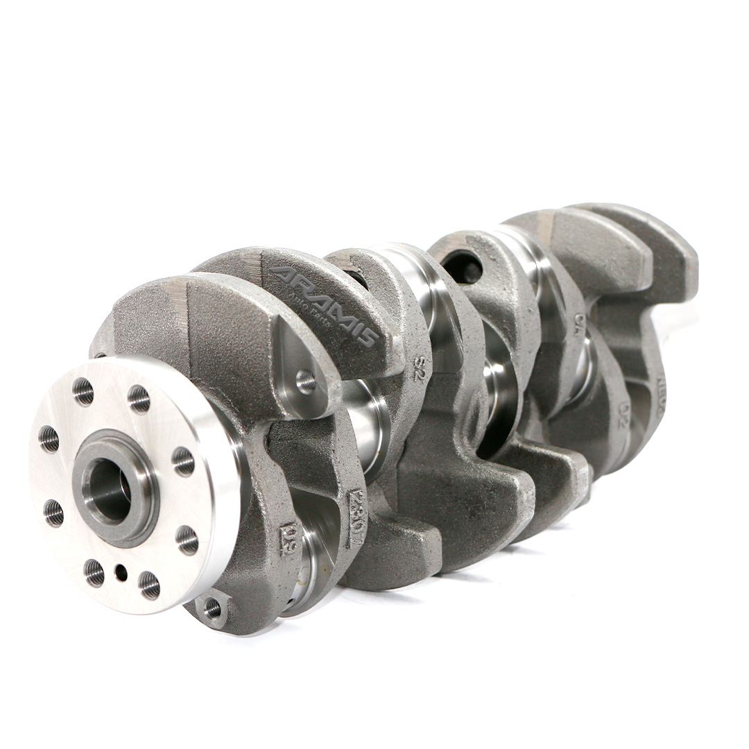 مجموعه میل لنگ چانگان CS55 پلاس