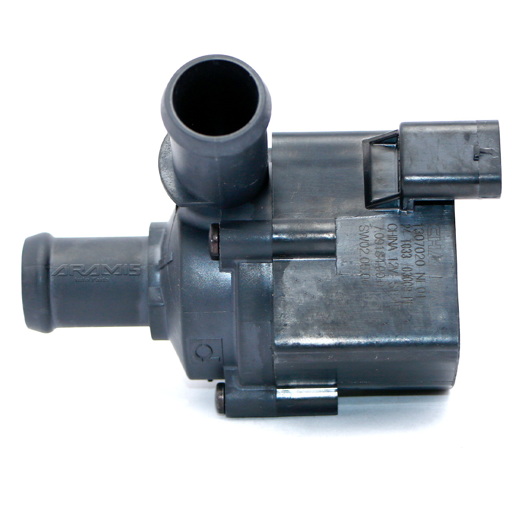 واتر پمپ برقی چانگان CS55 Plus