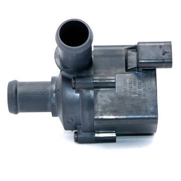 واتر پمپ برقی چانگان CS55 Plus