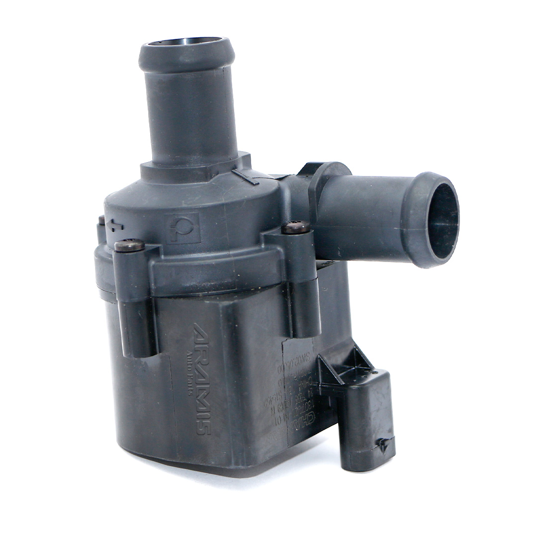 واتر پمپ برقی چانگان CS55 Plus