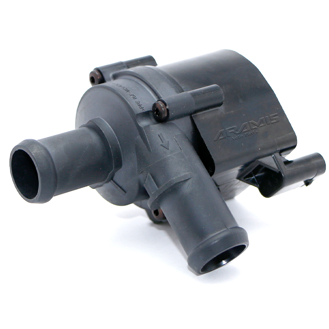 واتر پمپ برقی چانگان CS55 Plus