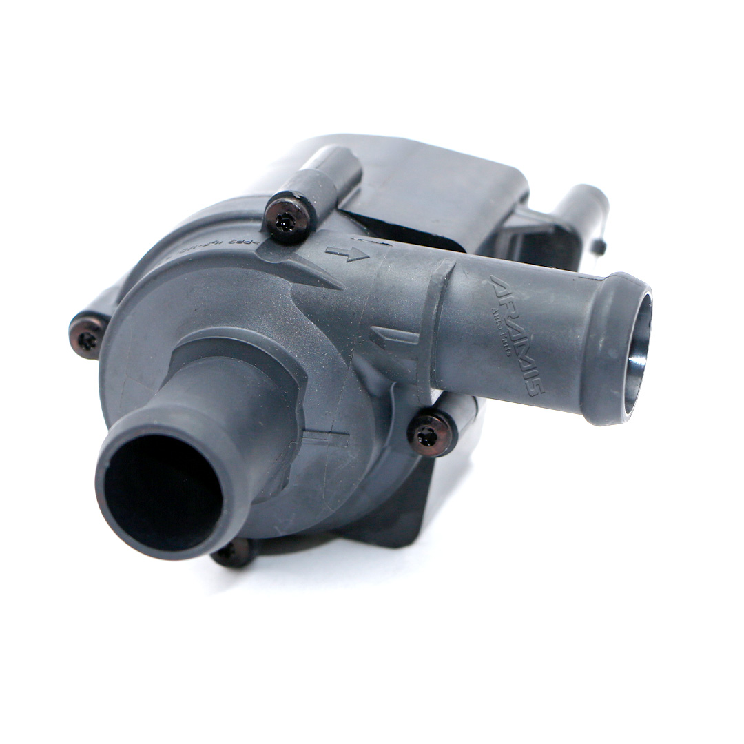 واتر پمپ برقی چانگان CS55 Plus