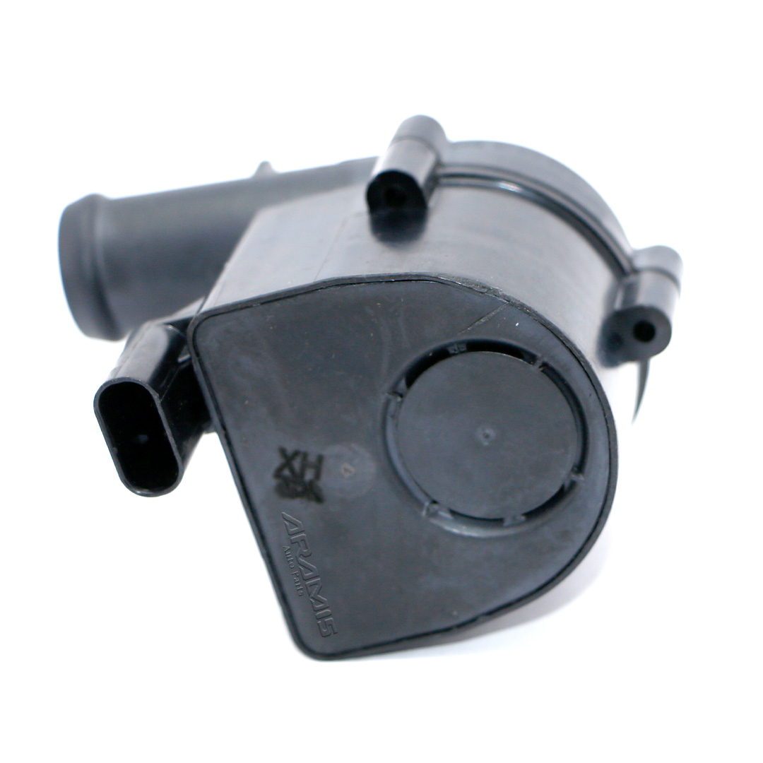 واتر پمپ برقی چانگان CS55 Plus