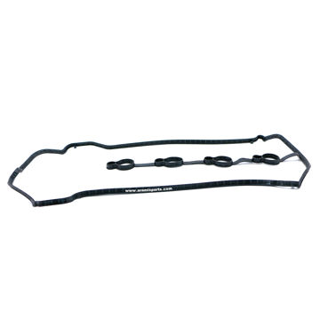 واشر درب سوپاپ چانگان CS55 Plus