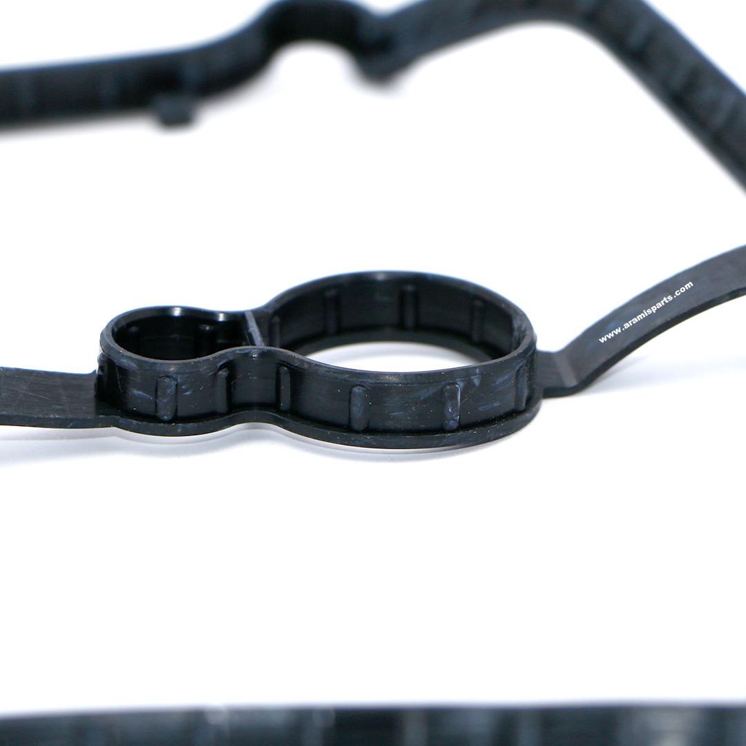 واشر درب سوپاپ چانگان CS55 Plus