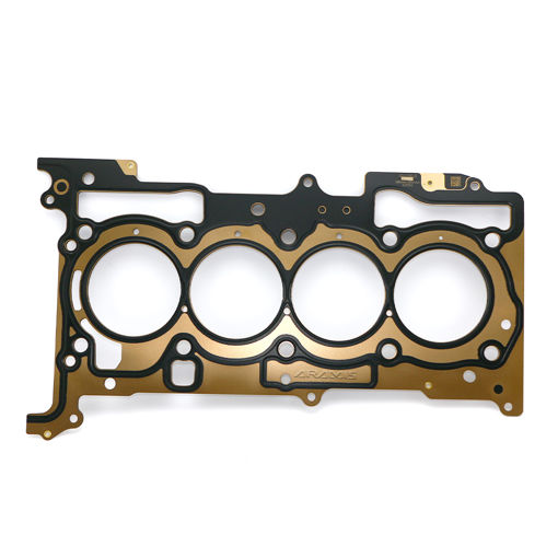 واشر سرسیلندر فلزی چانگان CS55 Plus