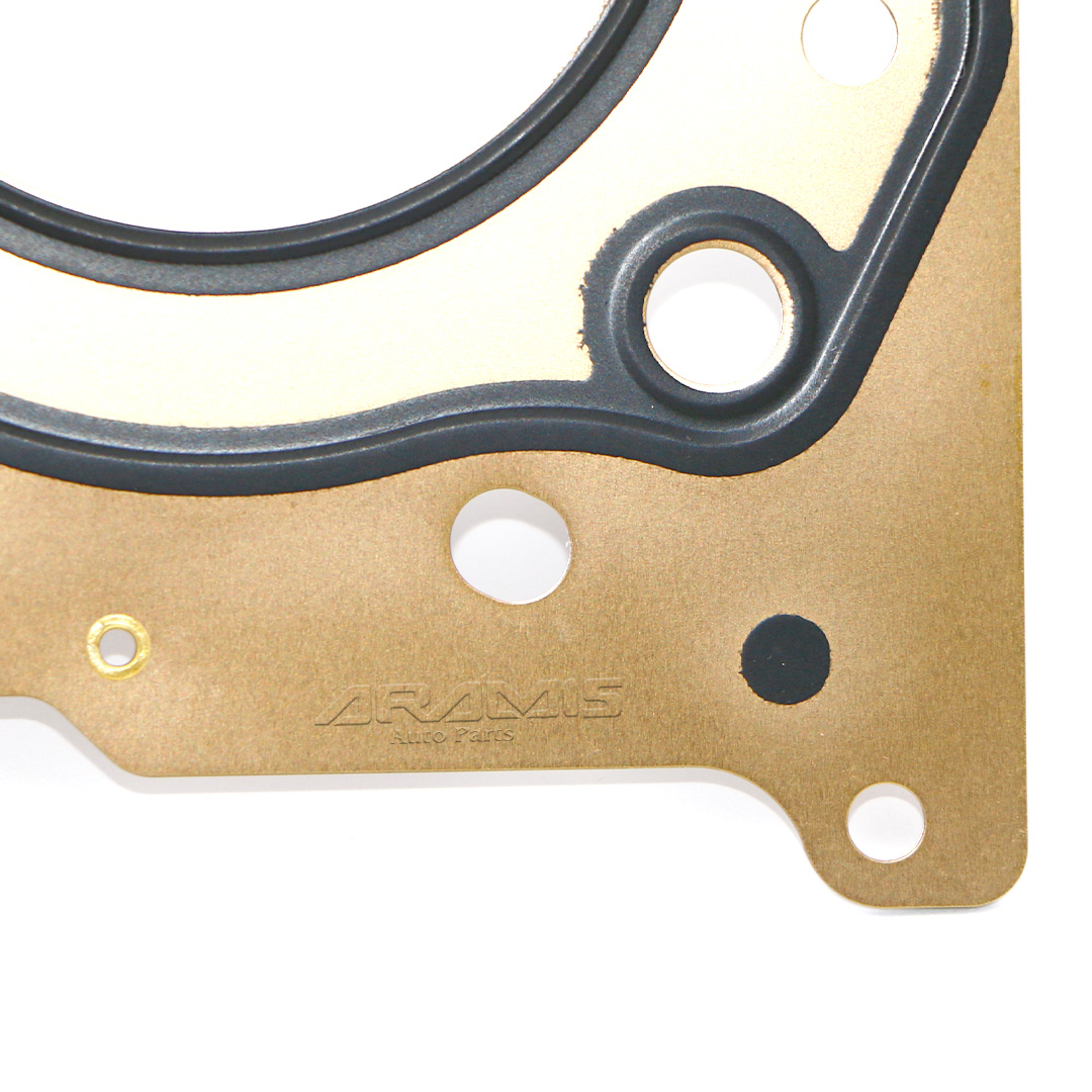 واشر سرسیلندر فلزی چانگان CS55 Plus