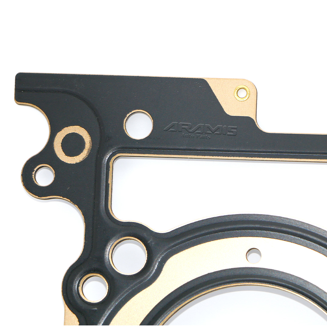 واشر سرسیلندر فلزی چانگان CS55 Plus