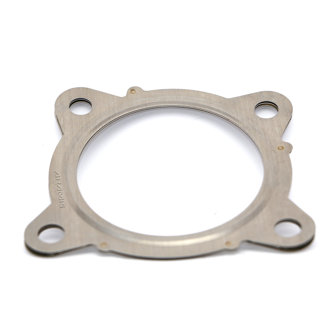 واشر ورودی توربوشارژ چانگان CS55 Plus