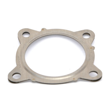 واشر ورودی توربوشارژ چانگان CS55 Plus