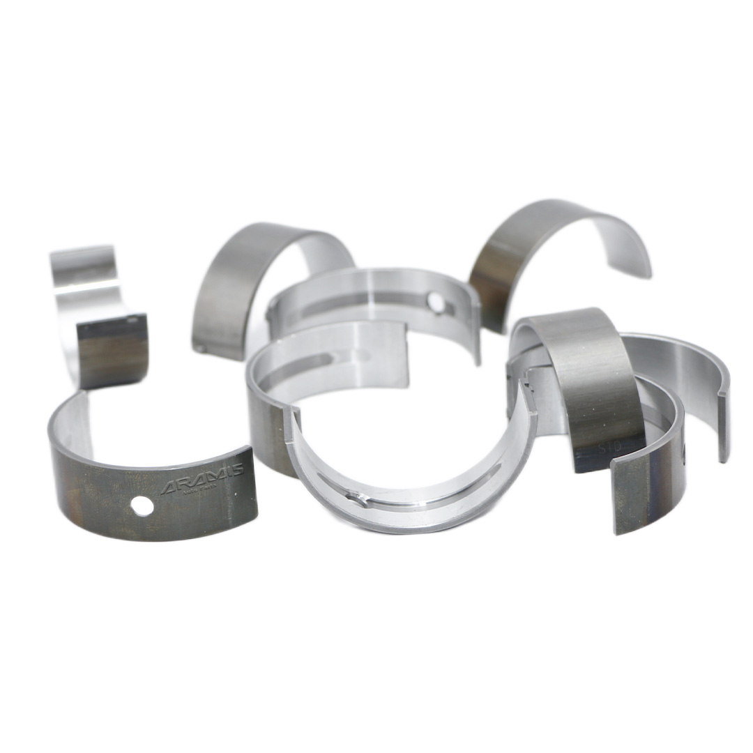 یاتاقان ثابت چانگان CS55 Plus