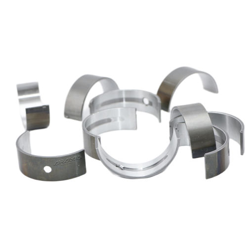 یاتاقان ثابت چانگان CS55 Plus