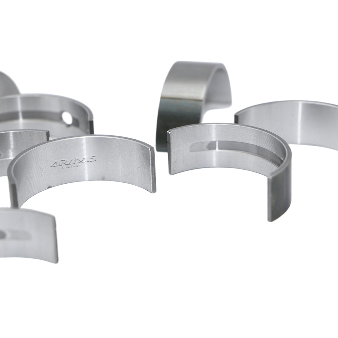 یاتاقان ثابت چانگان CS55 Plus