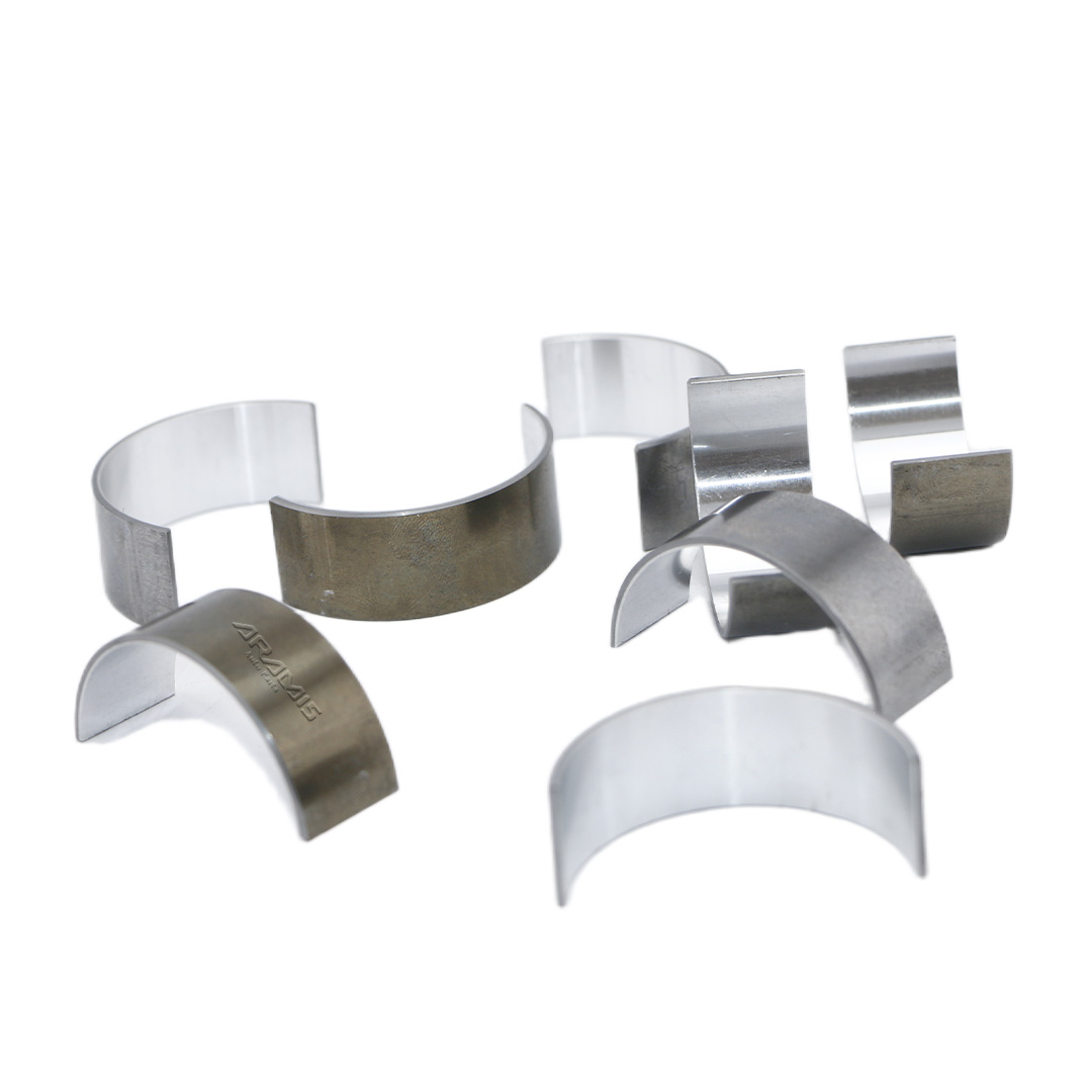 یاتاقان متجرک چانگان CS55 Plus