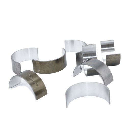 یاتاقان متجرک چانگان CS55 Plus