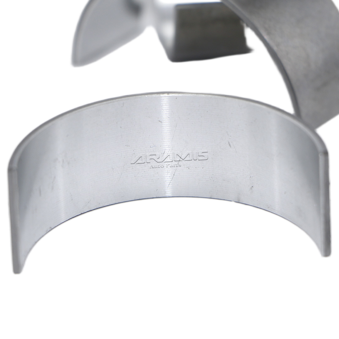 یاتاقان متجرک چانگان CS55 Plus