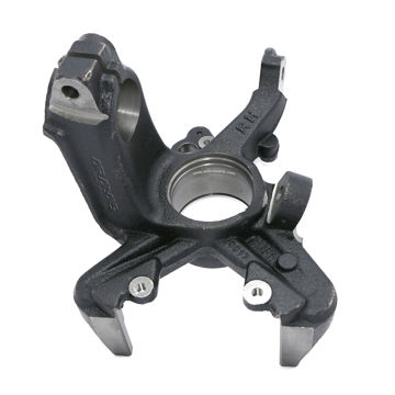 سگدست جلو راست برلیانس سری 300