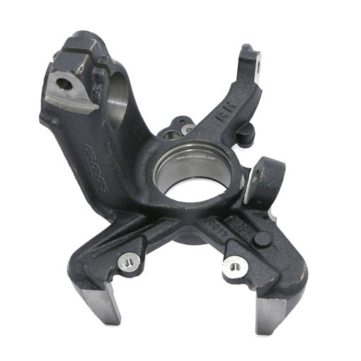 سگدست جلو راست برلیانس سری 300