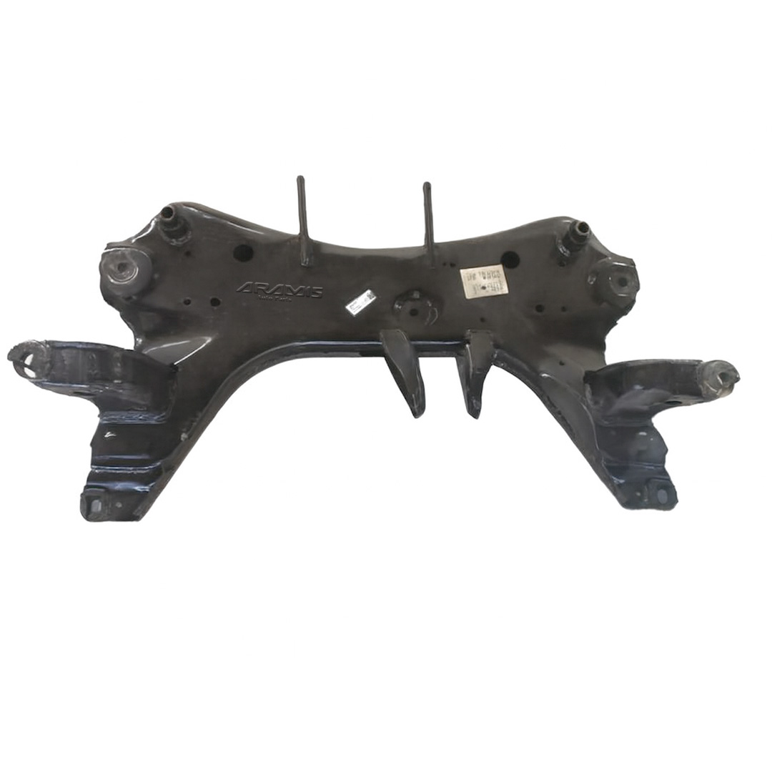 رام جلو لاماری