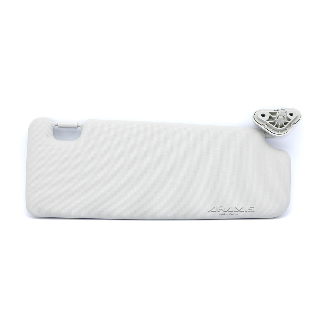 آفتابگیر چپ لاماری