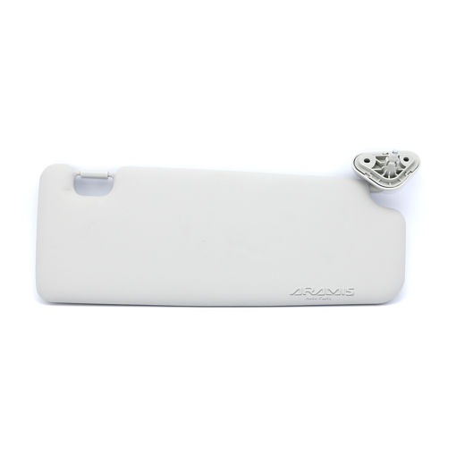 آفتابگیر چپ لاماری