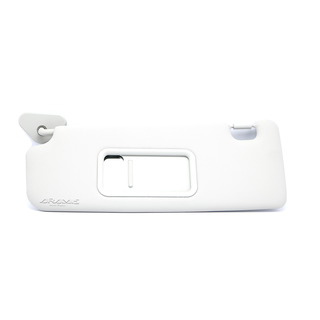 آفتابگیر چپ لاماری