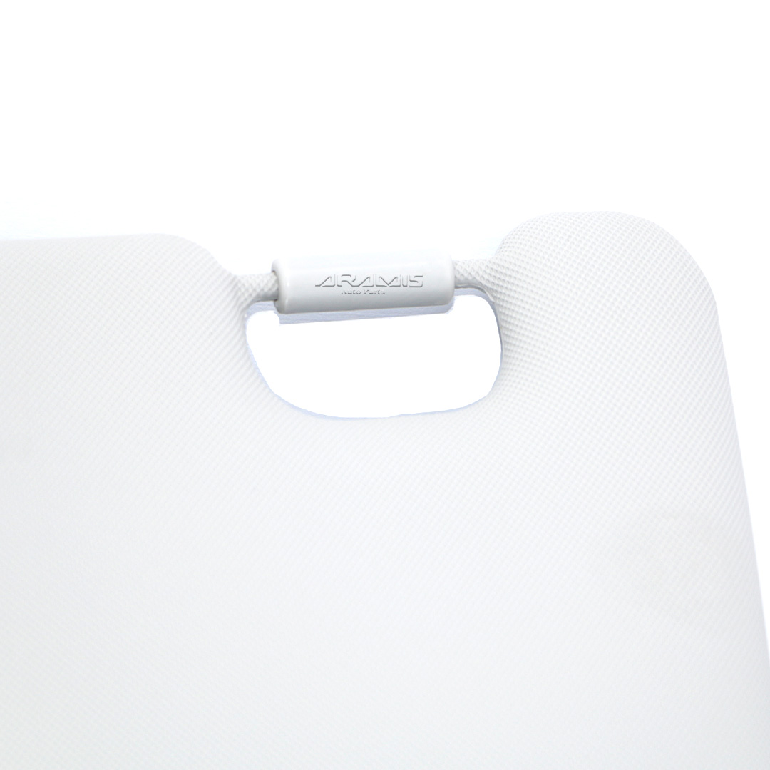 آفتابگیر چپ لاماری