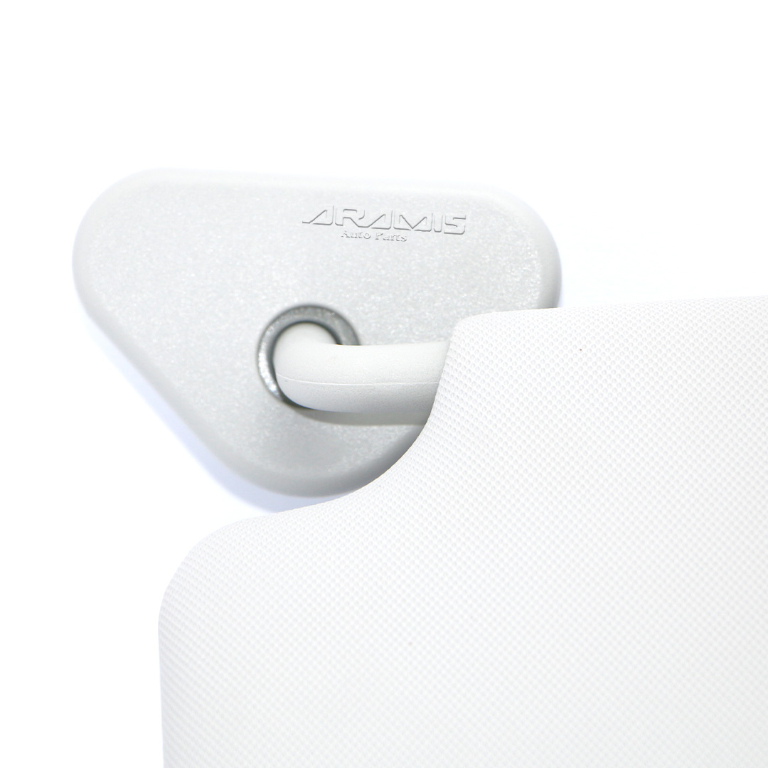 آفتابگیر چپ لاماری