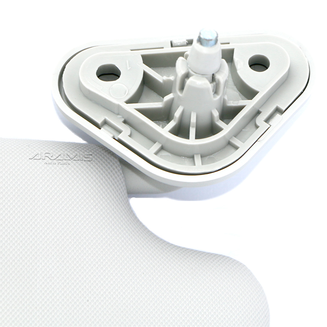 آفتابگیر چپ لاماری