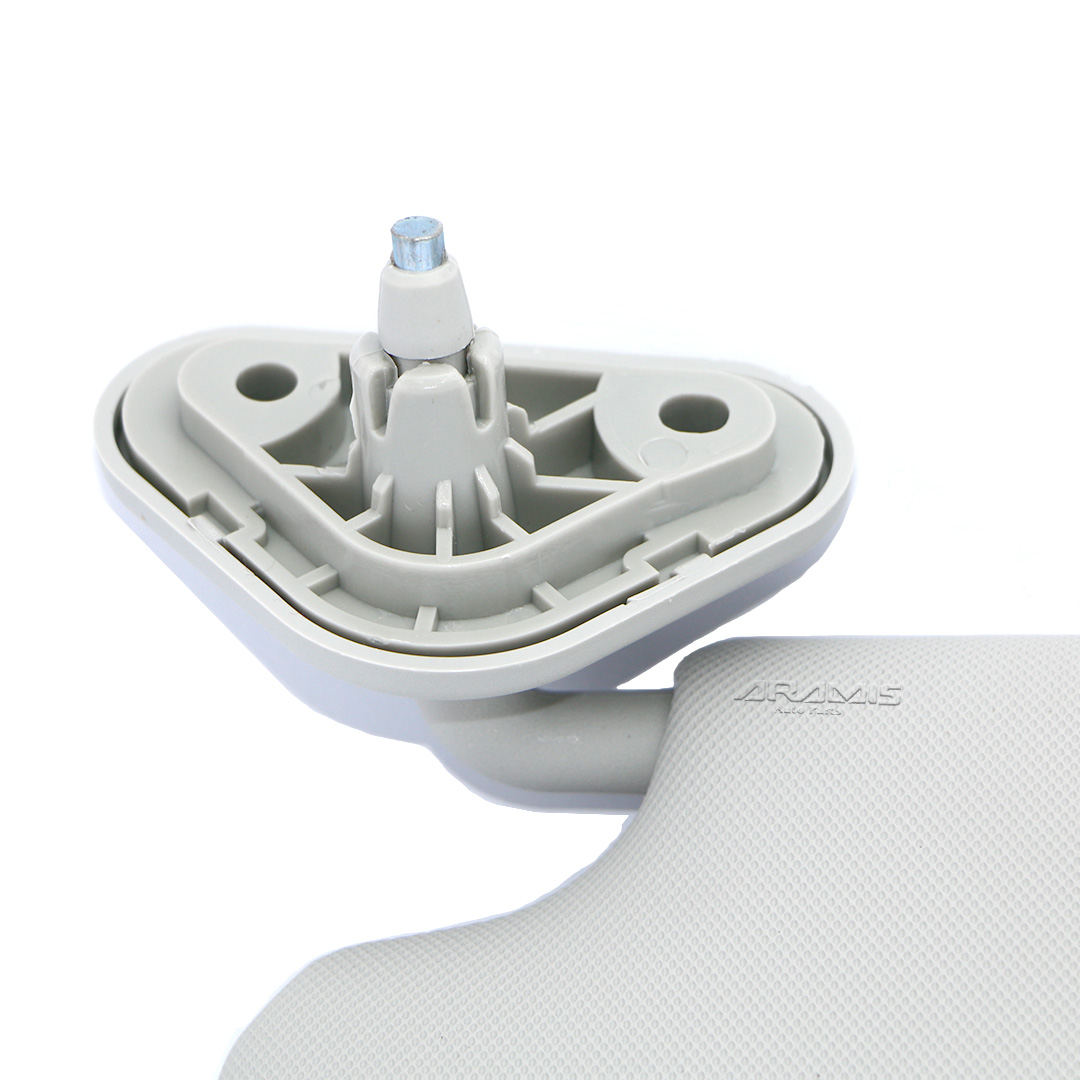 آفتابگیر راست لاماری