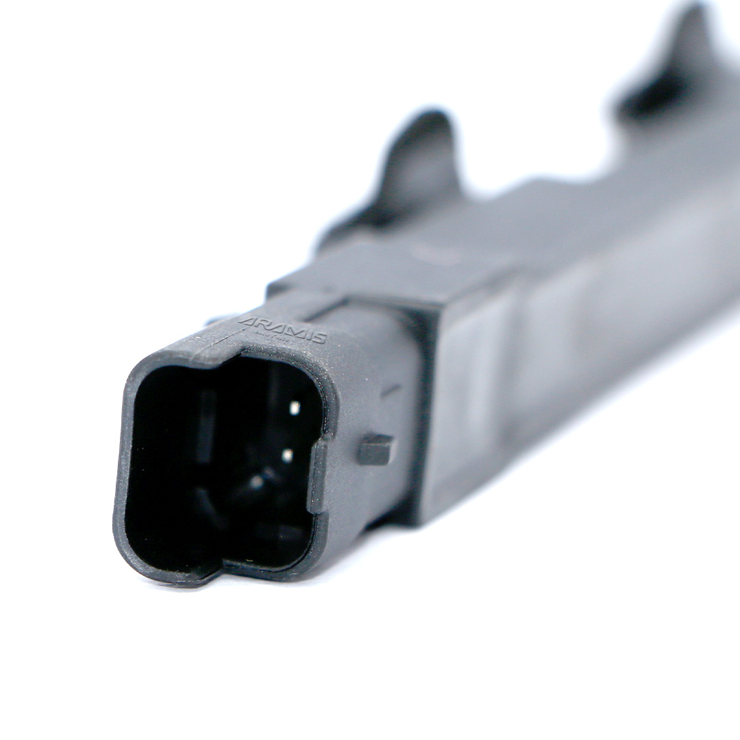 آنتن PE لاماری