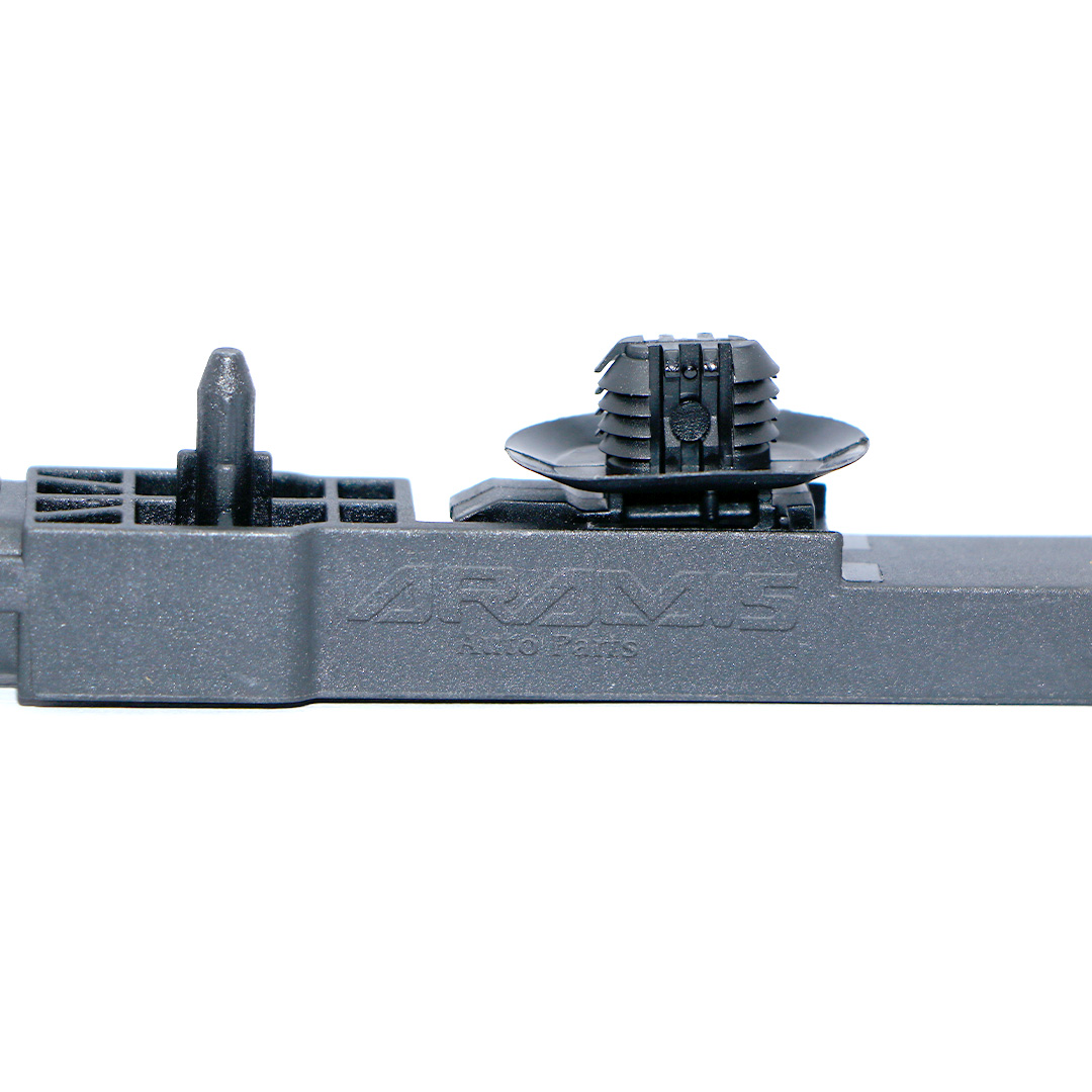 آنتن داخلی ایموبلایزر لاماری