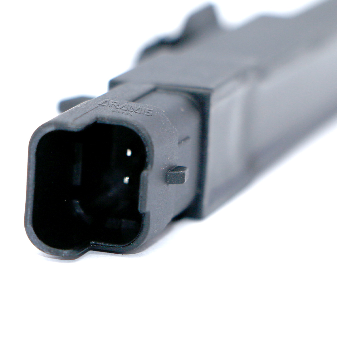 آنتن داخلی ایموبلایزر لاماری