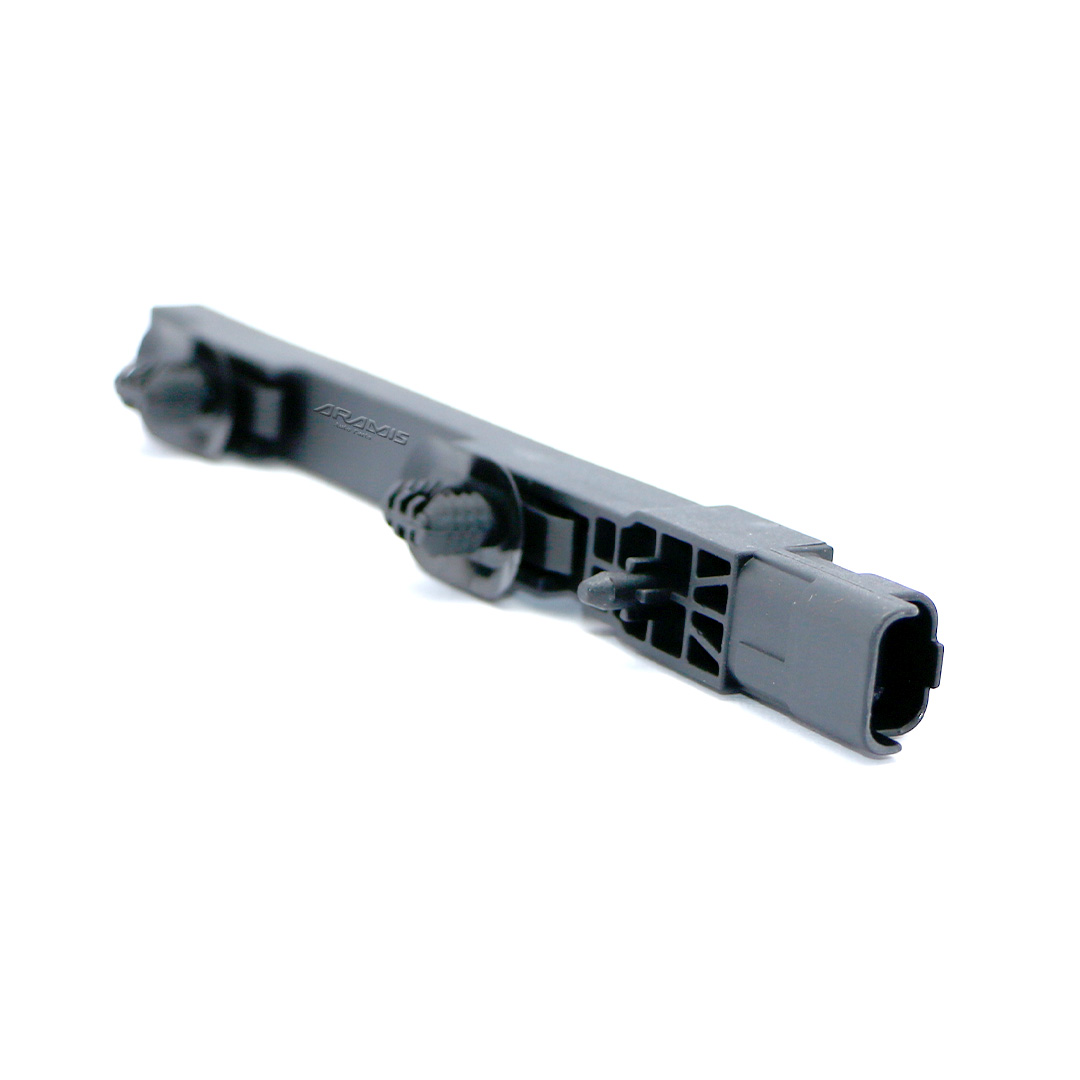 آنتن داخلی لاماری